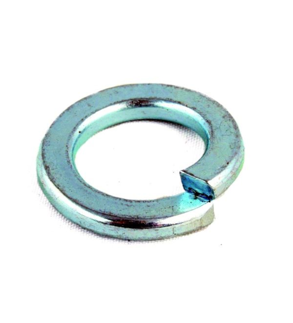 Podkładka sprężynowa fi 10