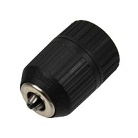 Główka do wiertarki samozaciskowa 13mm