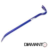 Łom HART 500 x 18 STANDARD DIAMANTO