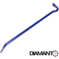 Łom HART 700 x 18 STANDARD DIAMANTO