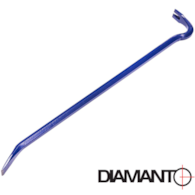 Łom HART 700 x 18 STANDARD DIAMANTO