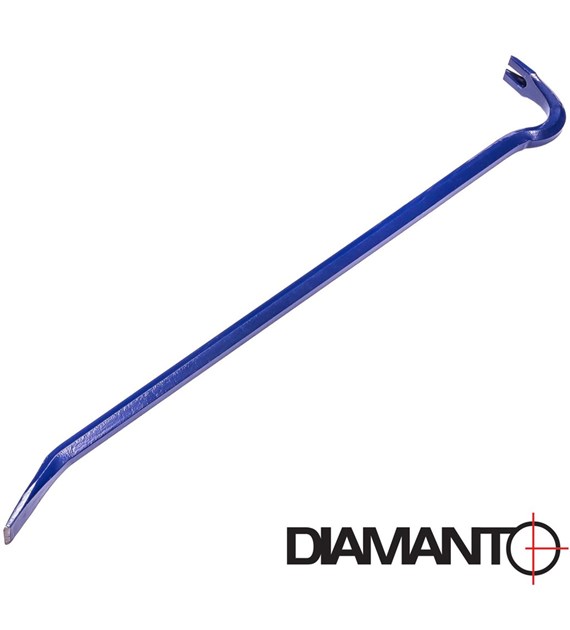 Łom HART 700 x 18 STANDARD DIAMANTO