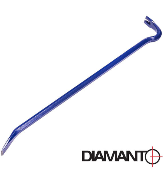 Łom HART 700 x 18 STANDARD DIAMANTO
