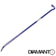 Łom HART 1000 x 18 STANDARD DIAMANTO