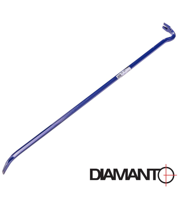 Łom HART 1000 x 18 STANDARD DIAMANTO