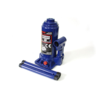 Podnośnik hydrauliczny 10T