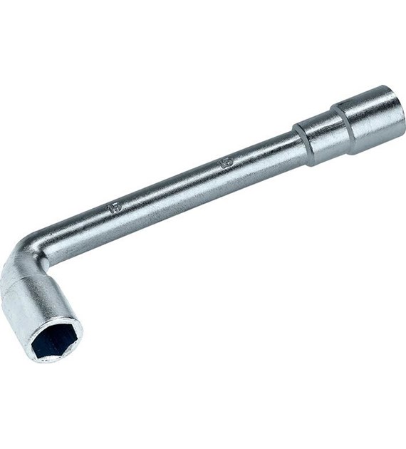 Klucz fajkowy nasadowy 12 mm