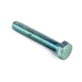 Śruba maszynowa 12x70 oc kl.5,8 (DIN 931/933)