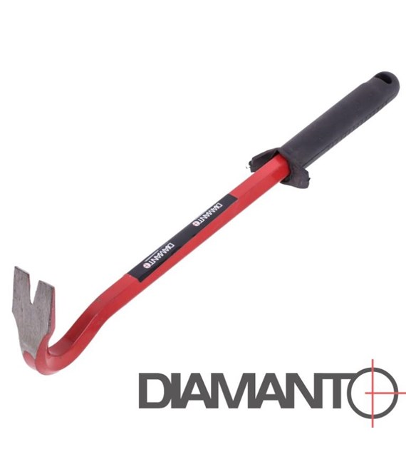 Łom 300 mm DIAMANTO