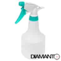 Opryskiwacz ogrodniczy 0,5L DIAMANTO