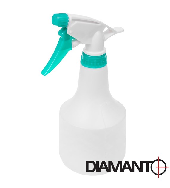Opryskiwacz ogrodniczy 0,5L DIAMANTO