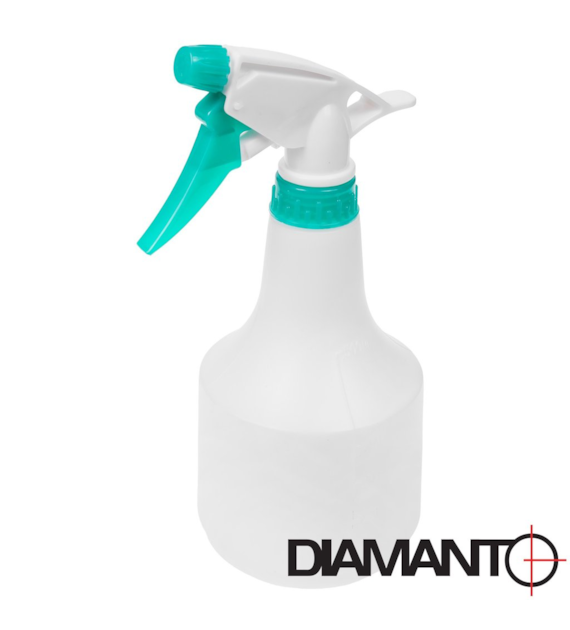 Opryskiwacz ogrodniczy 0,5L DIAMANTO
