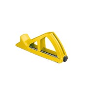 STANLEY Zdzierak - strug plastikowy 270/250mm