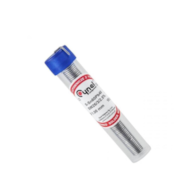 Cyna LC60 fi 1,0 FIOLKA