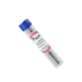 Cyna LC60 fi 1,0 FIOLKA