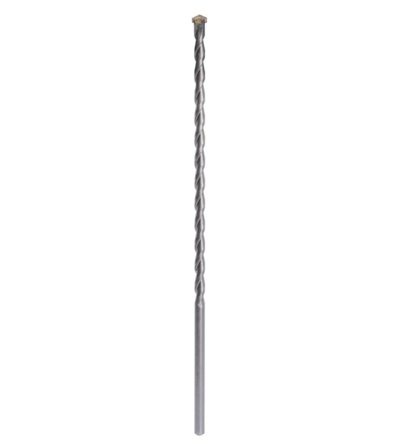 Wiertło do betonu 10,0 x 200 mm