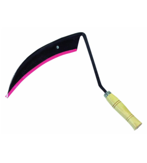 Kosa-sierp