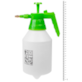Opryskiwacz ciśnieniowy 1,5L DIAMANTO