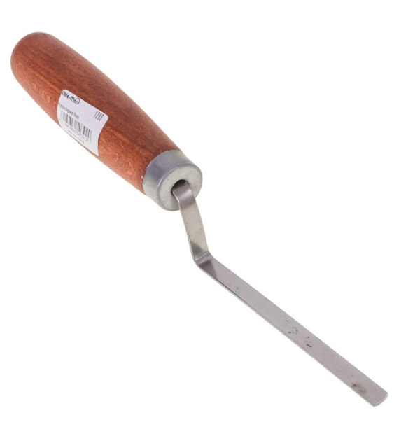 Kielnia fugowa 8mm
