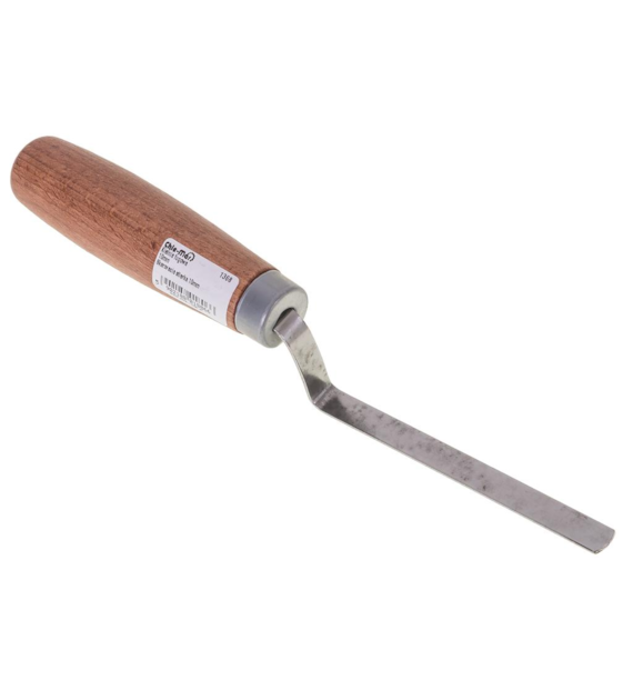 Kielnia fugowa 10mm
