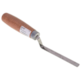 Kielnia fugowa 10mm