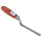 Kielnia fugowa 12mm