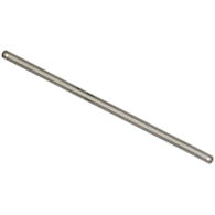 Brzeszczot GLOB wąski metal