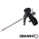 Pistolet do pianki montażowej - plastikowy DIAMANTO STANDARD