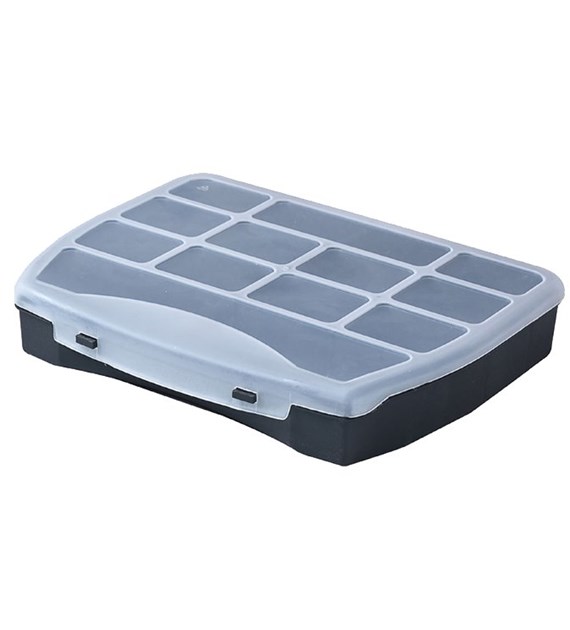 Organizer 25cm mały DOMINO