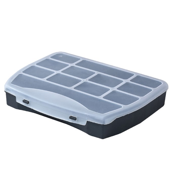 Organizer 25cm mały DOMINO