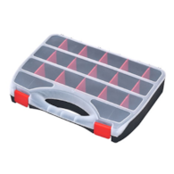 Organizer 36cm DOMINO