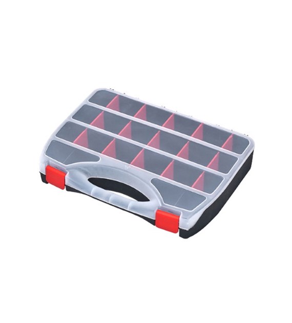 Organizer 36cm DOMINO