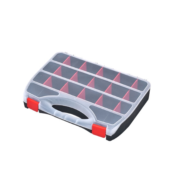Organizer 36cm DOMINO