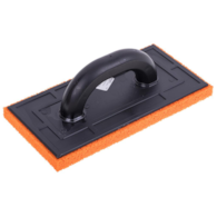 Paca plastikowa z hydrogumą 20mm