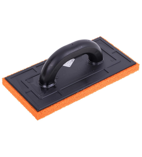 Paca plastikowa z hydrogumą 20mm