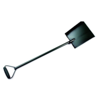 Łopatka do CO METALOWA