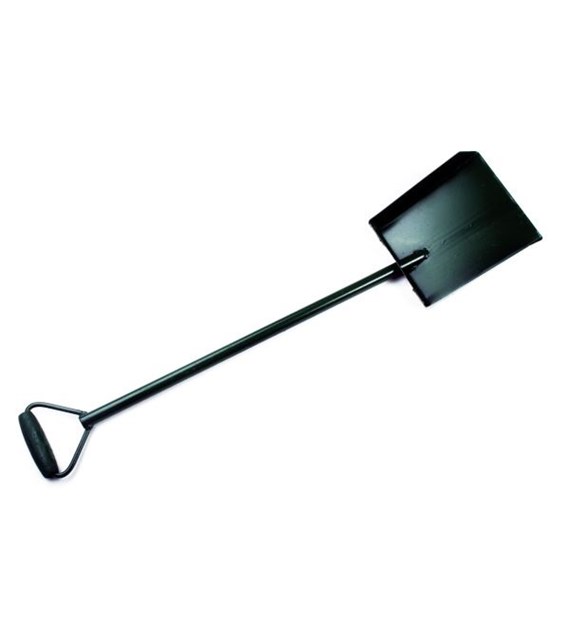 Łopatka do CO METALOWA