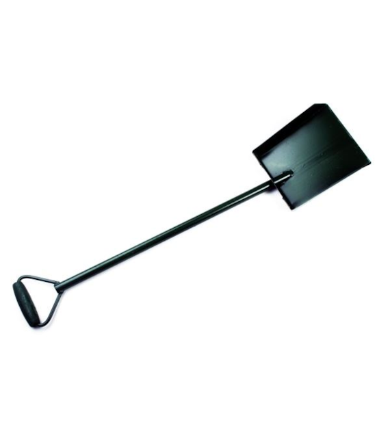 Łopatka do CO METALOWA