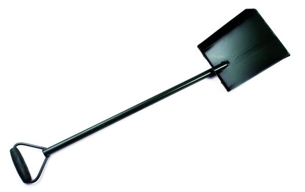 Łopatka do CO METALOWA