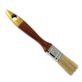 Pędzel angielski 1'' PRO