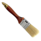 Pędzel angielski 1,5'' PRO