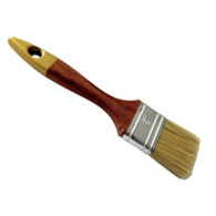 Pędzel angielski 2'' PRO