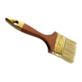 Pędzel angielski 3'' PRO