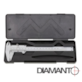 Suwmiarka ANALOGOWA 150mm 0,02mm + etui DIAMANTO STANDARD