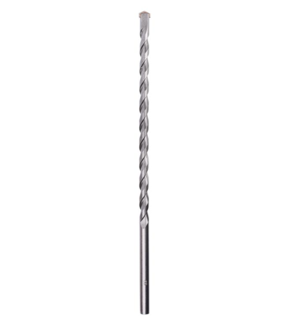 Wiertło do betonu 8,0 x 200 mm