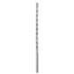 Wiertło do betonu 8,0 x 200 mm