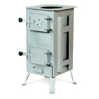 Piec węglowy szamotowy (9)