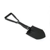 Saperka składana 21x15x57cm