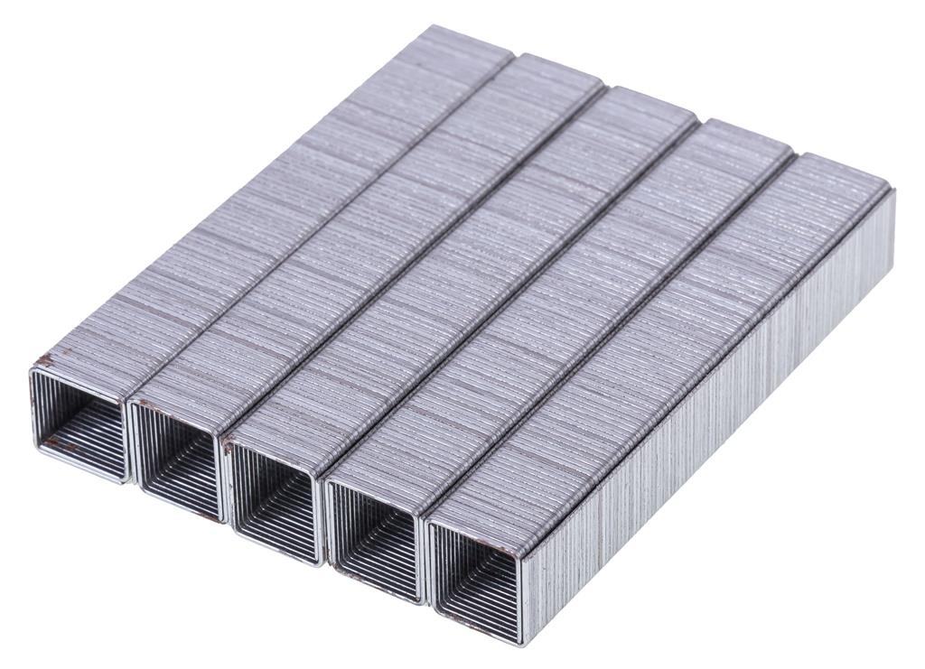 Zszywki 4 mm DIAMANTO