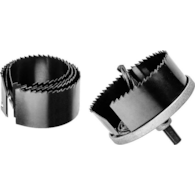 Otwornica 60 - 95mm DIAMANTO